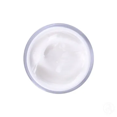 Revox B77 Hranljiva krema za oči Rose & Avocado, 50ml