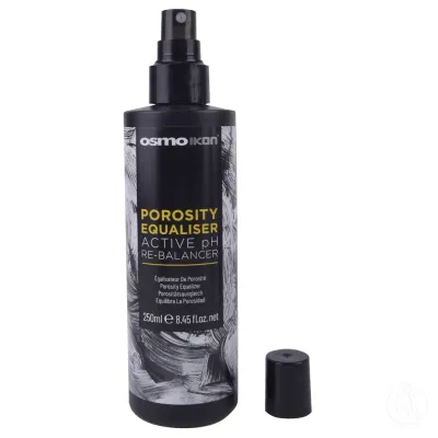 Osmo Tretman u spreju bez ispiranja Porosity Equalizer, 250ml