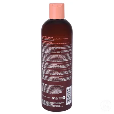 Hask Balzam za revitalizaciju kose,  Kokosovo ulje, 355ml