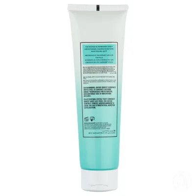 Revolution Maska za kožu glave Soothe My Scalp, 150ml