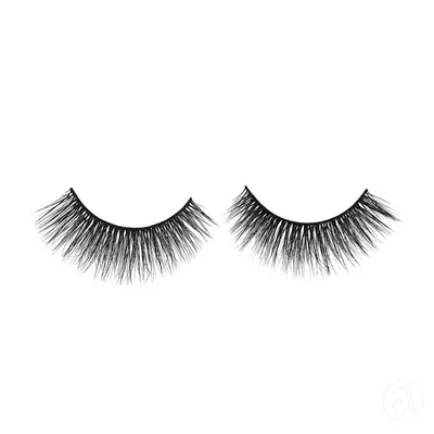 Blush 3D trepavice na traci 0110
