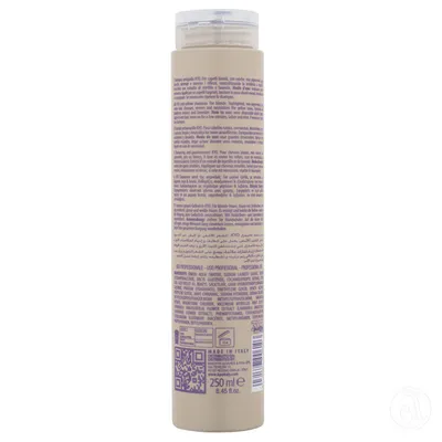 Kyo Šampon za kosu Anti-yellow, 250ml, Ljubičasti