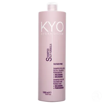 Kyo Šampon Hydra System, 1000ml