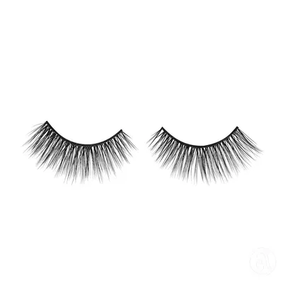 Blush 3D trepavice na traci 0102