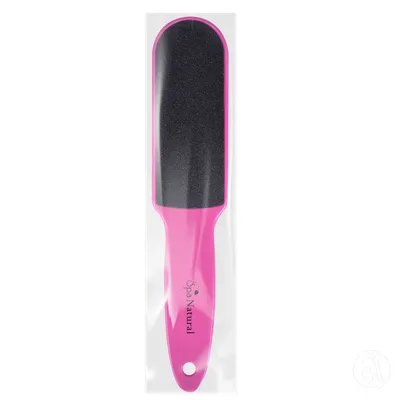Spa Natural Turpija za pedikir SN320,Roza