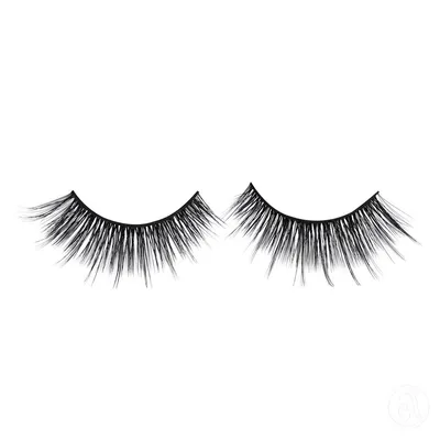 Blush 3D trepavice na traci 0119