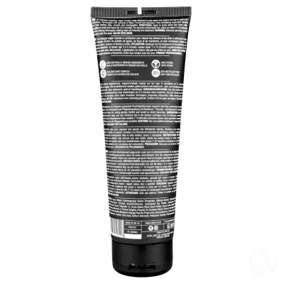Osmo Tretman maska za kosu X.Posed, 250ml