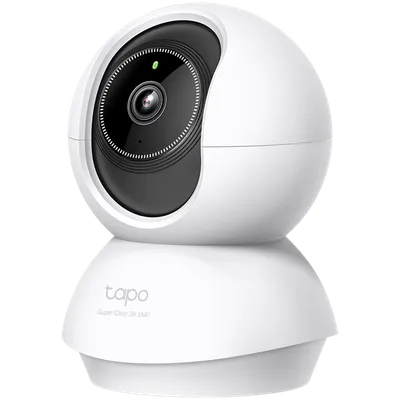 TP-Link Sigurnosma kamera Tapo C230