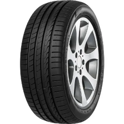 TRISTAR Ljetna guma 275/35 R19 100Y XL SPORT POWER2