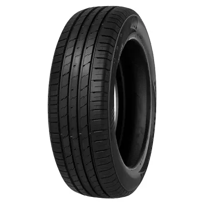 Tristar Ljetna guma 235/55R19 105W XL Sport Power SUV
