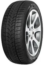 Imperial Zimska guma 225/40R18 92V XL Snowdragon
