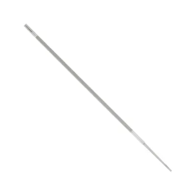 PFERD Turpija za pilu 200x4.5 h3 005224, Siva