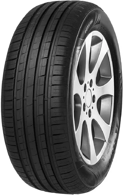 TRISTAR Ljetna guma 205/60 R16 92H ECO POWER4