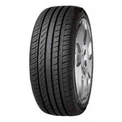 SUPERIA Ljetna guma 245/40 R18 97W XL ECOBLUE UHP