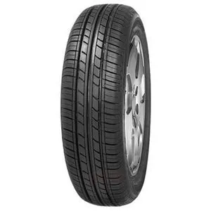 Imperial Ljetna guma 165/70R14C 89/87R 6PR Ecodriver 2