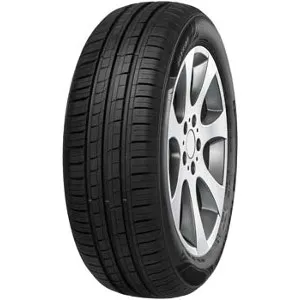 Imperial Ljetna guma 155/80R12 77T Ecodriver 4