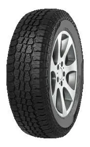 Imperial Cjelogodišnja guma 255/70R15 112H XL A/T Ecosport