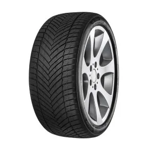 Minerva Cjelogodišnja guma 255/35R20 97Y XL AS Master