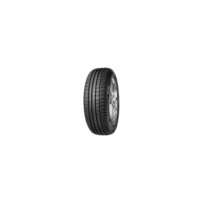 Fortuna Ljetna guma 225/55R18 102V XL Ecoplus SUV