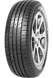 Imperial Ljetna guma 315/35R21 111Y XL Ecosport SUV
