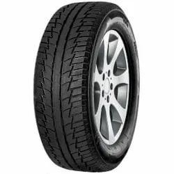 Fortuna Zimska guma 205/70R15 96T SUV
