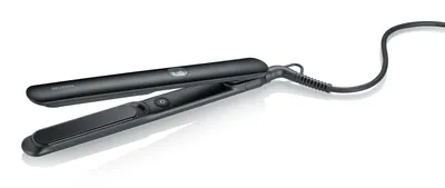 Severin Pegla za kosu HG0622, 250W, Crna