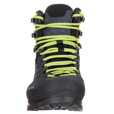 SALEWA Muške gojzerice MS Rapace GTX 64039116, Crne