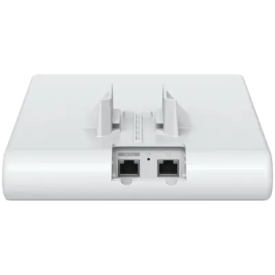 UBIQUITI pristupna točka U6-MESH-PRO-EU WiFi6/AX3000/1x1G