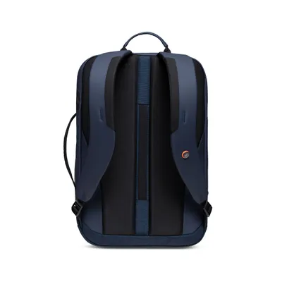 MAMMUT Ruksak Seon Transporter, 25L, Teget