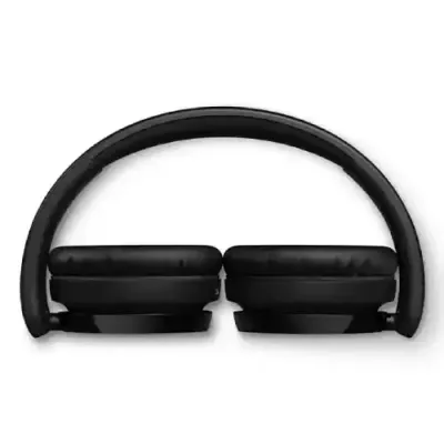 Philips Bluetooth slušalice TAH5209BK/00, crne