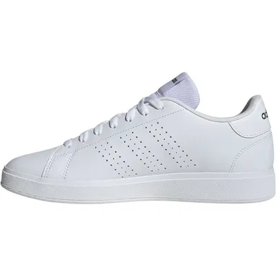ADIDAS ADVANTAGE BASE 2.0 Muške patike