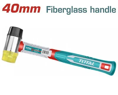 Total Tools Čekić