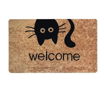 Conceptum Hypnose Goose Eye Mat, bež