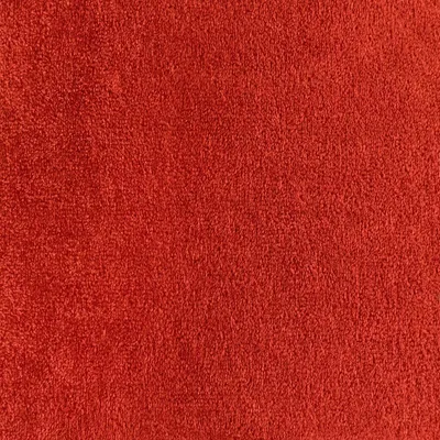 Conceptum Hypnose Carpet Exfab 281, 180x280 cm, šareni