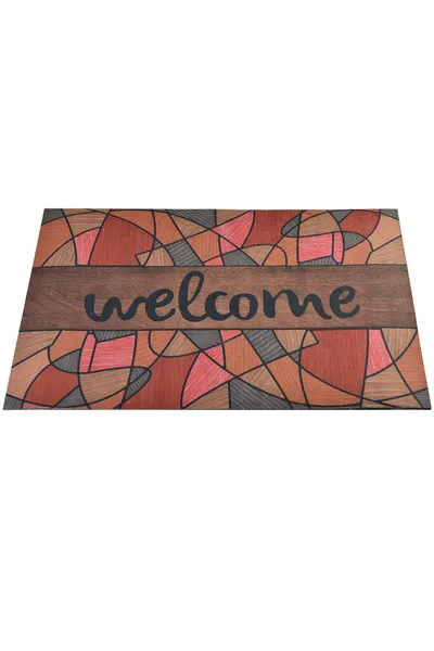 Conceptum Hypnose Come Rug, šareni