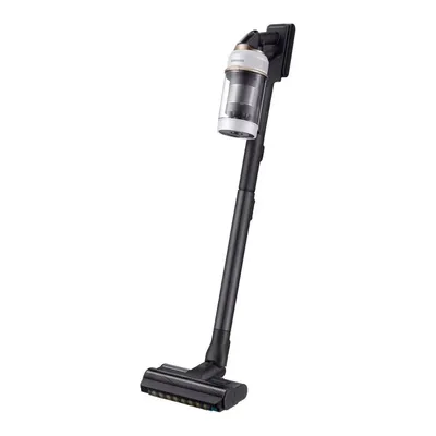 Samsung Štapni usisivač VS20B95843W
