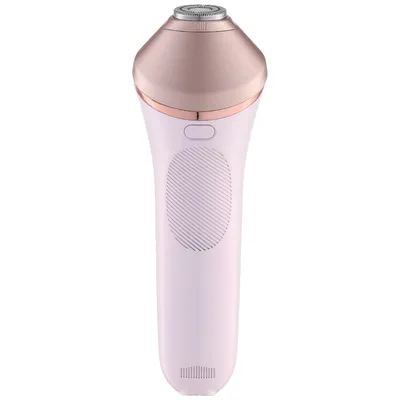 Zilan Višenamjenski set za njegu žena ZLN8745, IPX6, 11u1, Roza