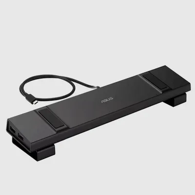 Asus Priključna stanica DC310, USB-C, sa postoljem