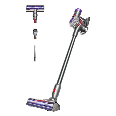 Dyson Bežični usisivač V8 Advanced