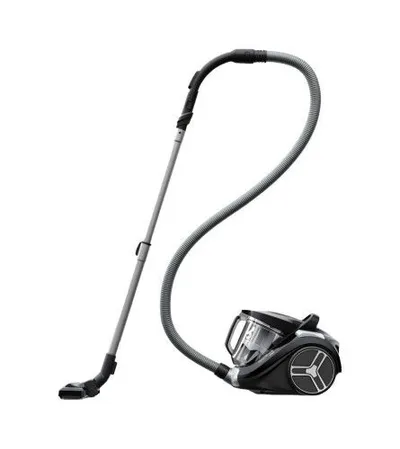 Rowenta Usisivač Compact Power