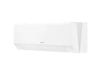 Tesla Klima uređaj TM53EP11-1832IHWT, Inverter, R32, Wi-Fi, 18000 BTU, 5 kW
