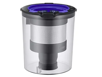 Samsung Štapni usisivač VS20B75ACR5