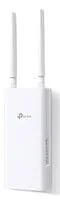 TP-Link Ruter TL-MR100-OUTDOOR, 300Mbps, Wireless, N 4G LTE