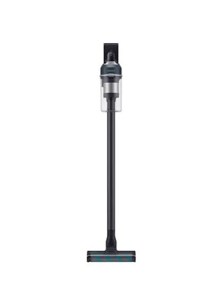 Samsung Štapni usisivač VS20C852FTB/GE
