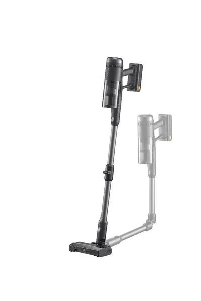 Roborock Štapni usisivač H60 Ultra