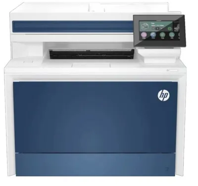HP Multifunkcijski uređaj Color LaserJet Pro 4303fdw