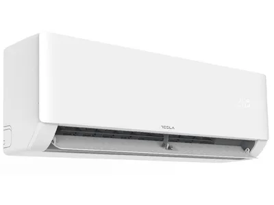 Tesla Klima uređaj TT34ZA31-1232IAW, Inverter, R32, Wi-Fi, 12000 BTU, 3,4 kW