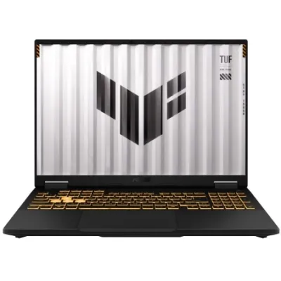 Asus Gaming Laptop TUF F16 FX608JMR-RV141
