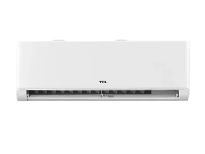 TCL Klima uređaj BreezeIN Nova, Inverter, 5 kW