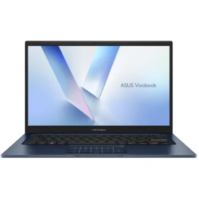 Asus Laptop VivoBook 14 X1404VA-I512512